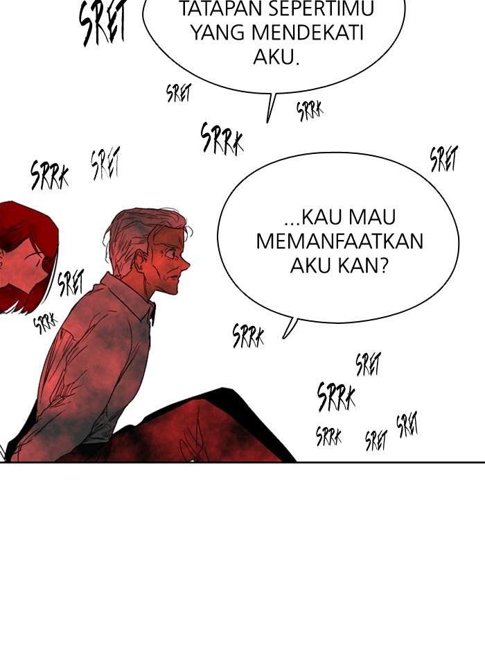Nano List Chapter 138 Gambar 65