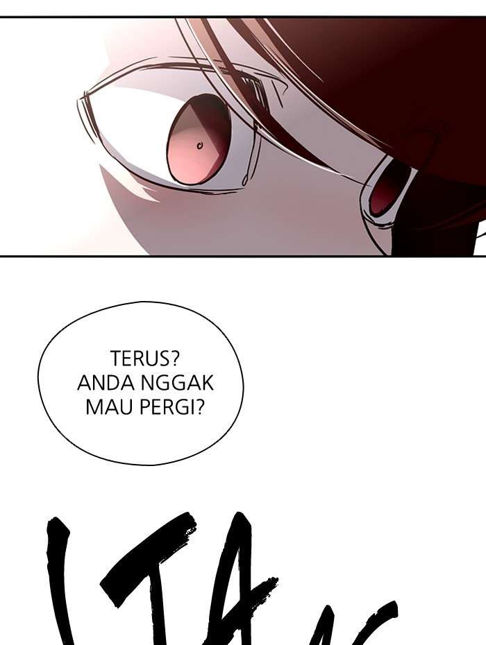 Nano List Chapter 138 Gambar 66