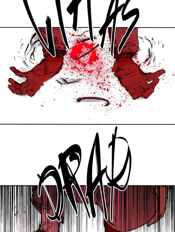 Nano List Chapter 138 Gambar 67