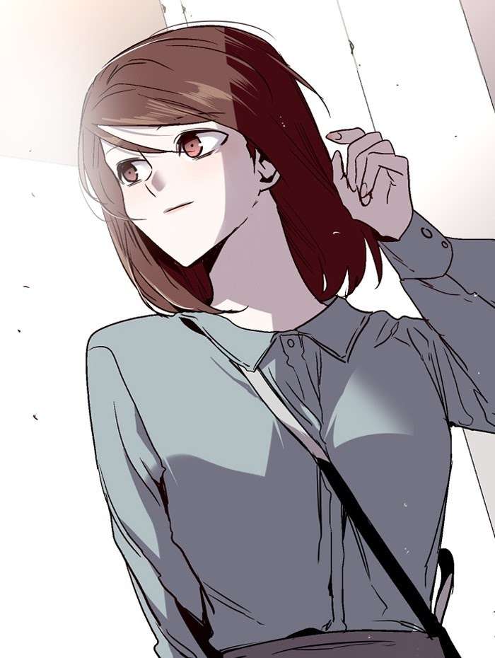 Nano List Chapter 138 Gambar 74