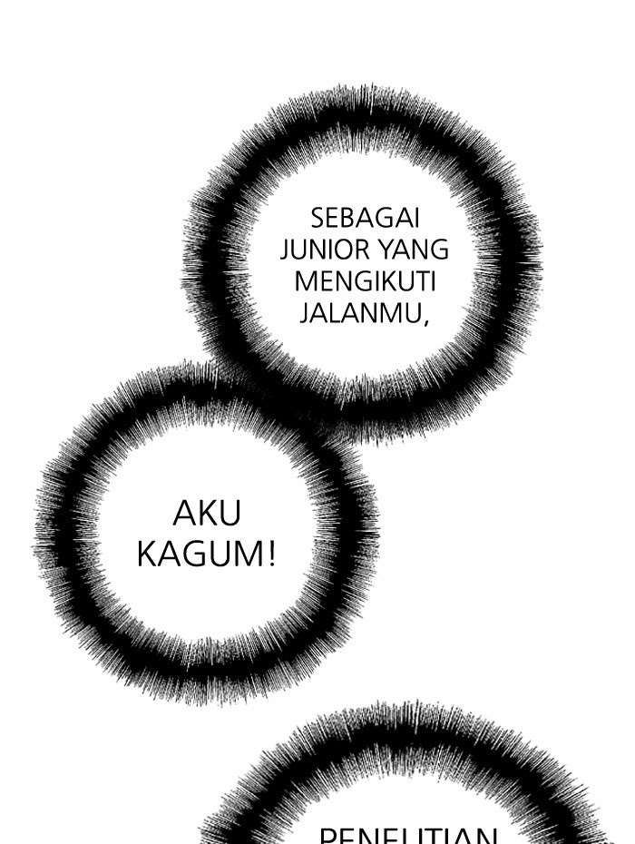Nano List Chapter 138 Gambar 76