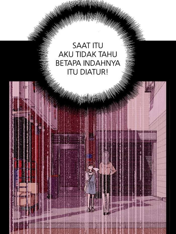 Nano List Chapter 138 Gambar 78