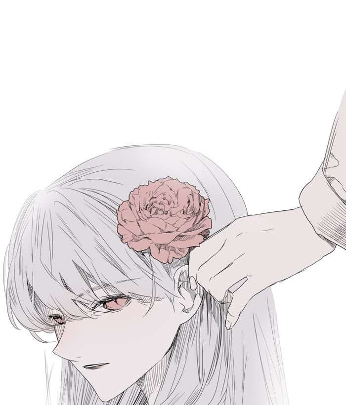 Komik Nano List Chapter 137 gambar nomor 1