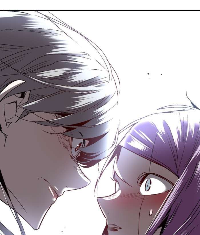 Nano List Chapter 137 Gambar 10