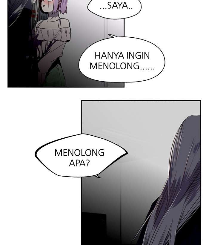 Nano List Chapter 137 Gambar 13