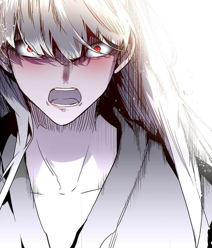 Nano List Chapter 137 Gambar 17