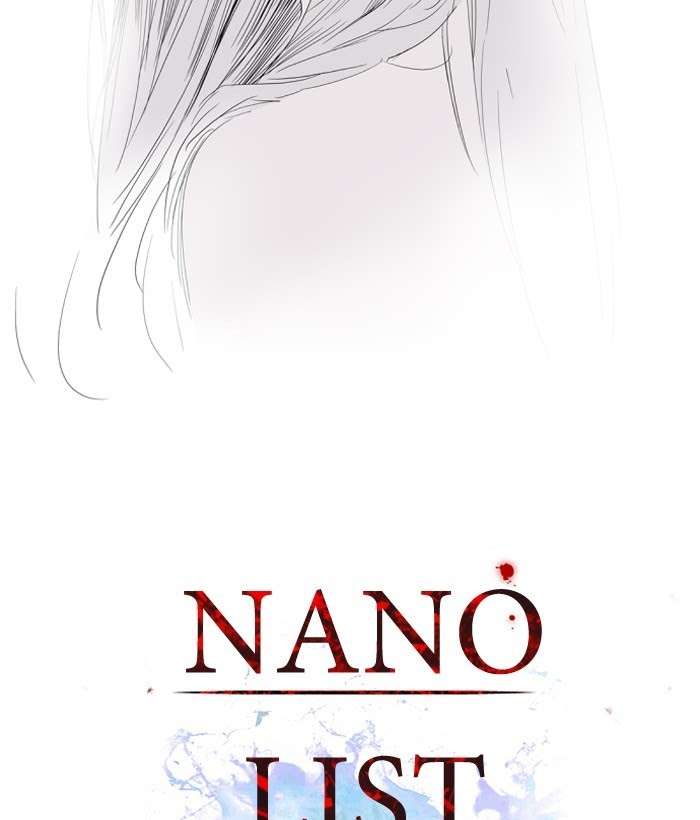 Manhwa Nano List Chapter 137 gambar nomor 2
