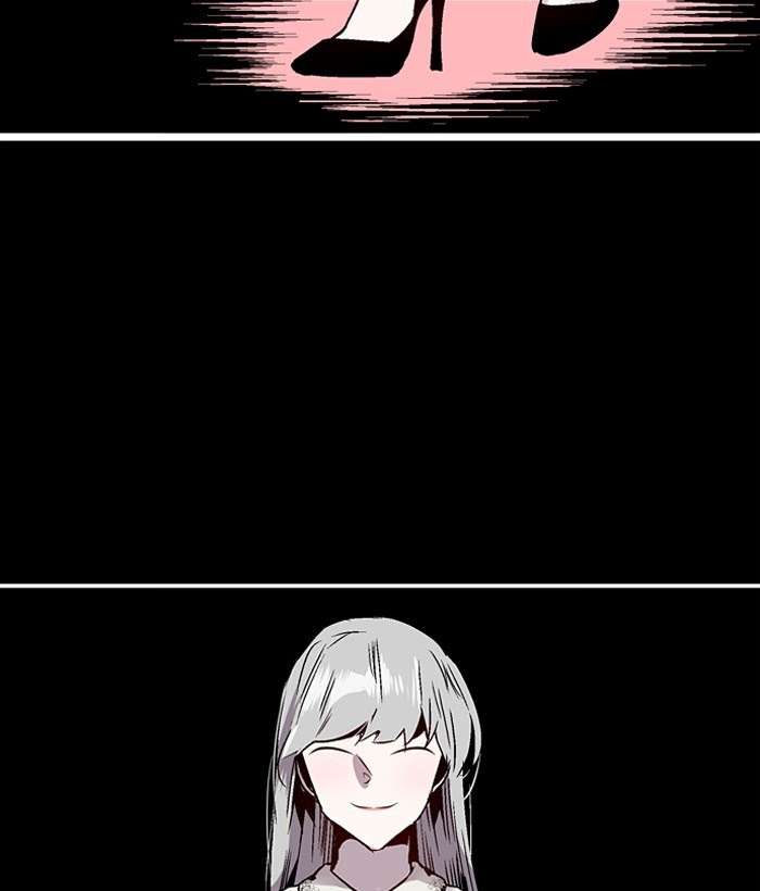 Nano List Chapter 137 Gambar 20