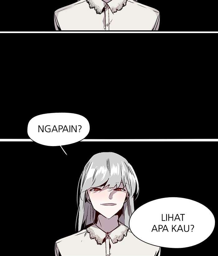 Nano List Chapter 137 Gambar 21