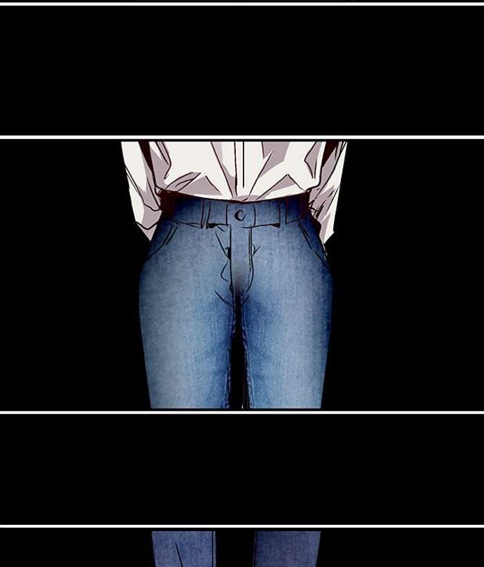 Nano List Chapter 137 Gambar 22