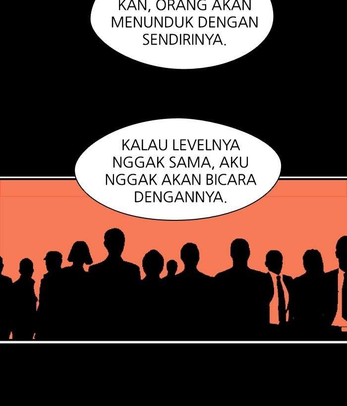 Nano List Chapter 137 Gambar 24