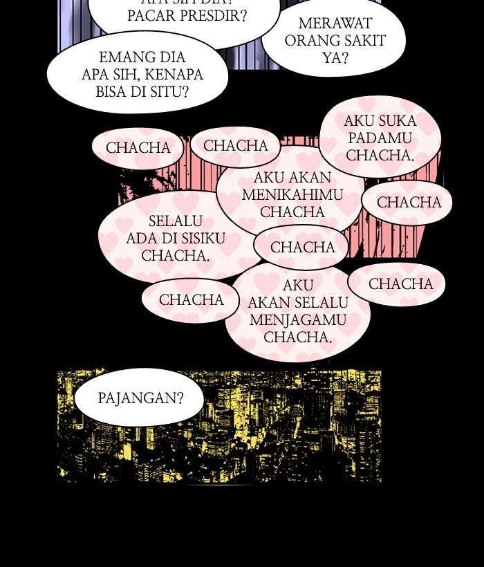 Nano List Chapter 137 Gambar 26