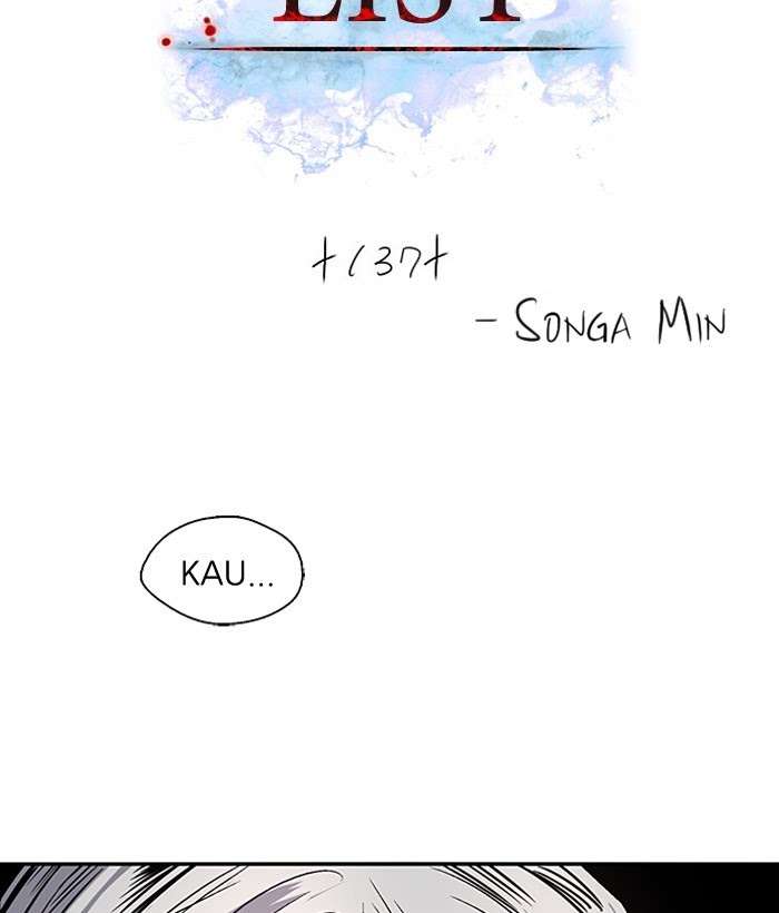 Nano List Chapter 137 Gambar 3