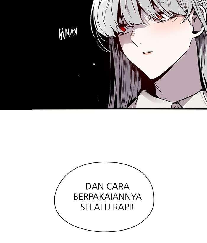 Nano List Chapter 137 Gambar 35