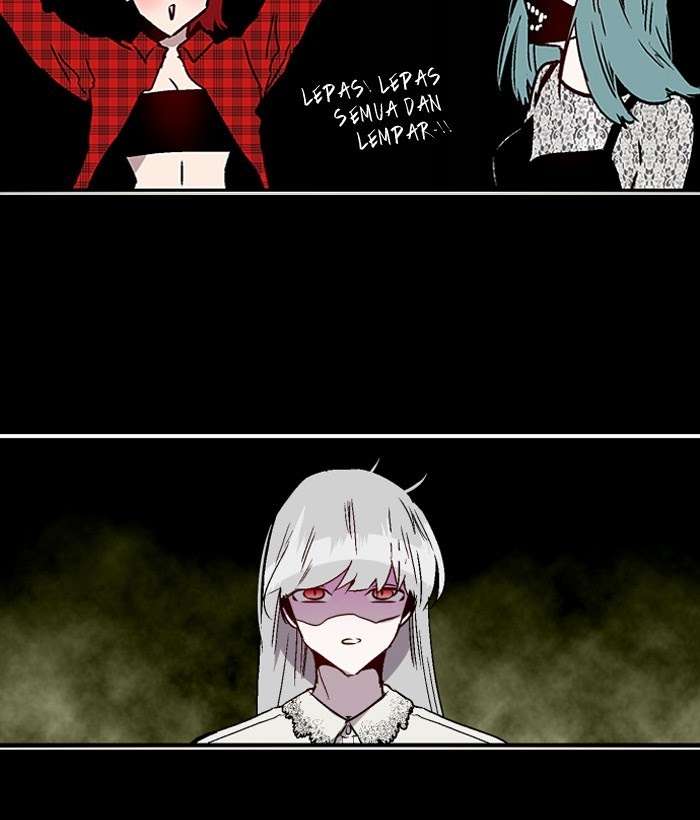 Nano List Chapter 137 Gambar 37