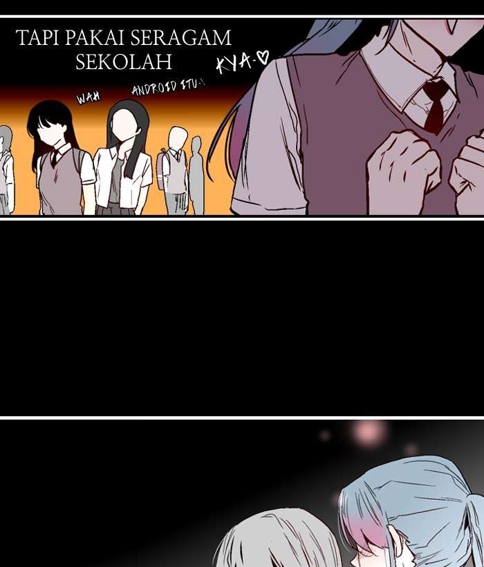 Nano List Chapter 137 Gambar 39