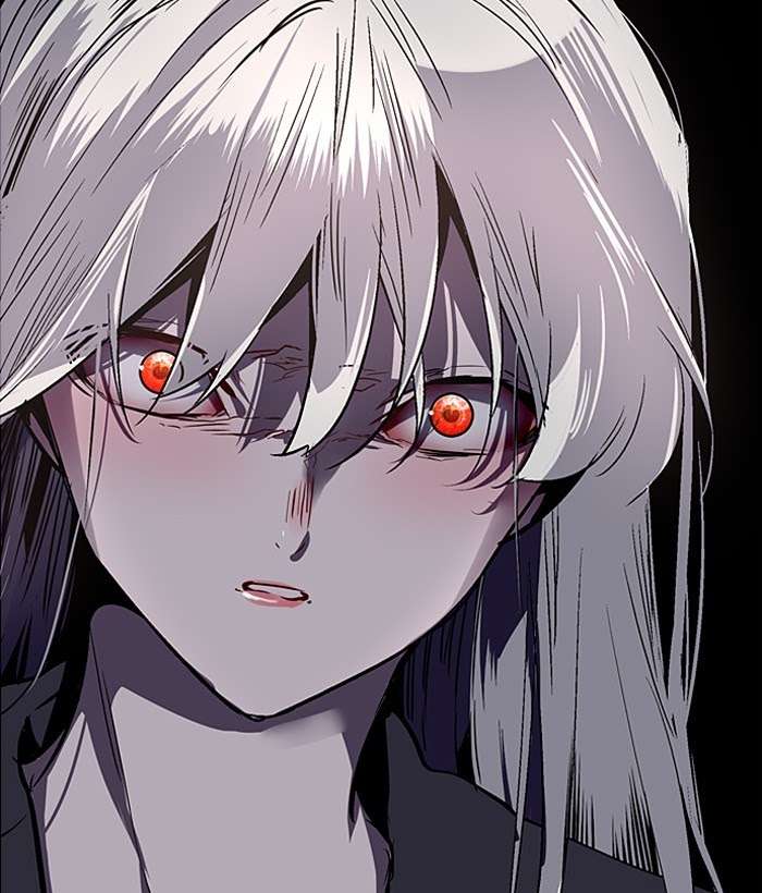 Nano List Chapter 137 Gambar 4