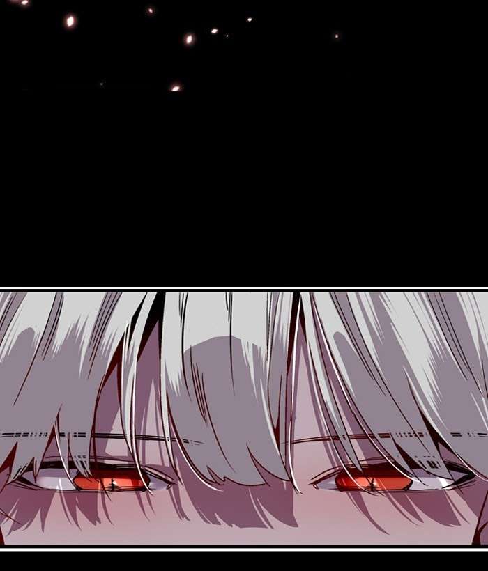 Nano List Chapter 137 Gambar 47