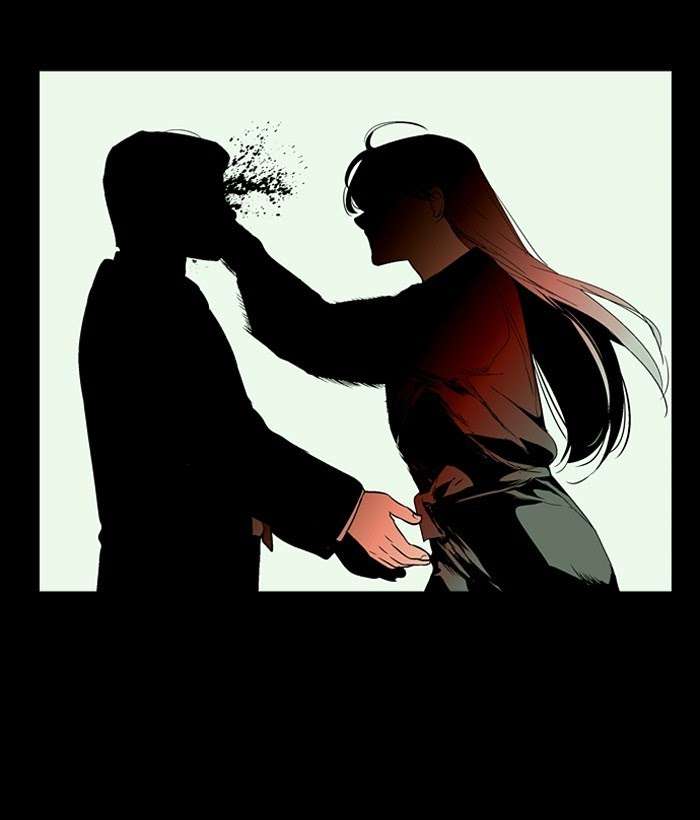 Nano List Chapter 137 Gambar 53