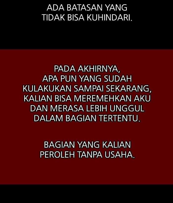 Nano List Chapter 137 Gambar 54