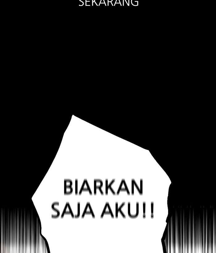 Nano List Chapter 137 Gambar 57