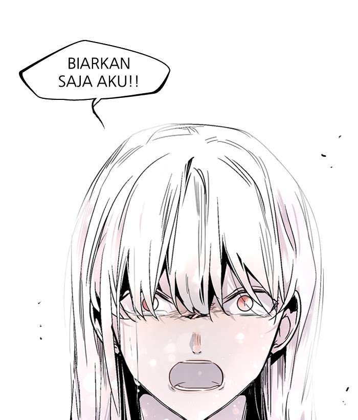 Nano List Chapter 137 Gambar 59