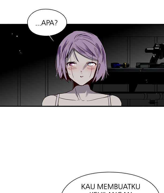 Nano List Chapter 137 Gambar 6