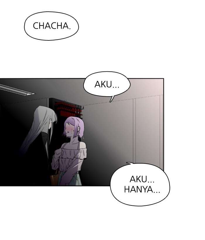 Nano List Chapter 137 Gambar 63