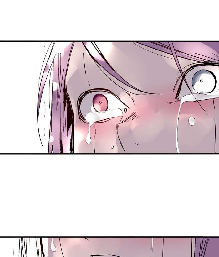 Nano List Chapter 137 Gambar 64