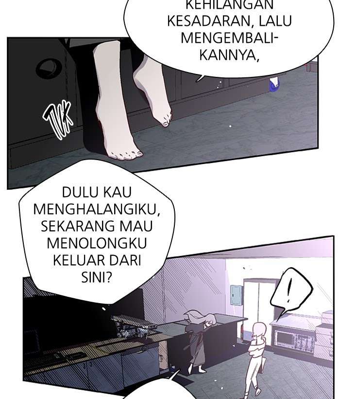 Nano List Chapter 137 Gambar 7