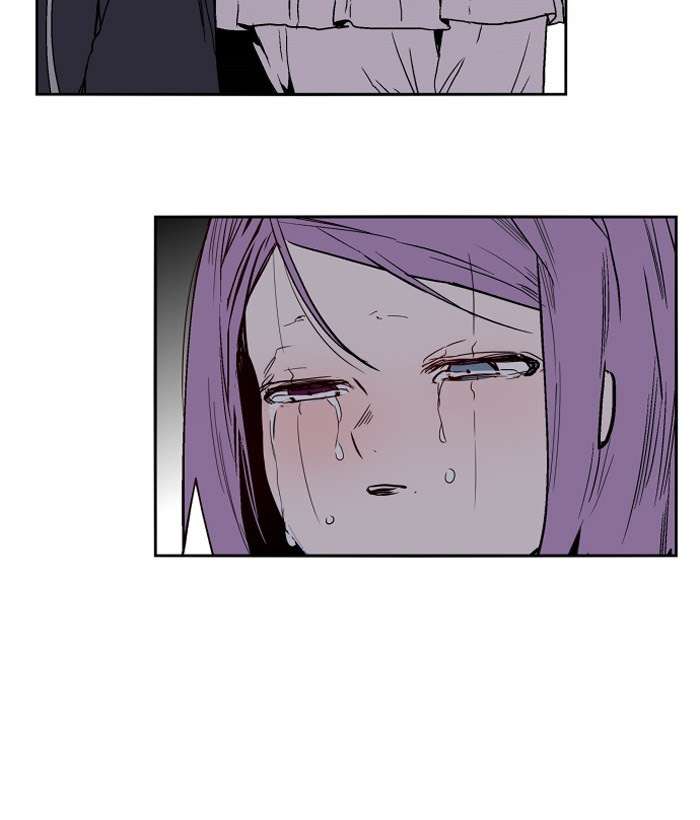 Nano List Chapter 137 Gambar 70