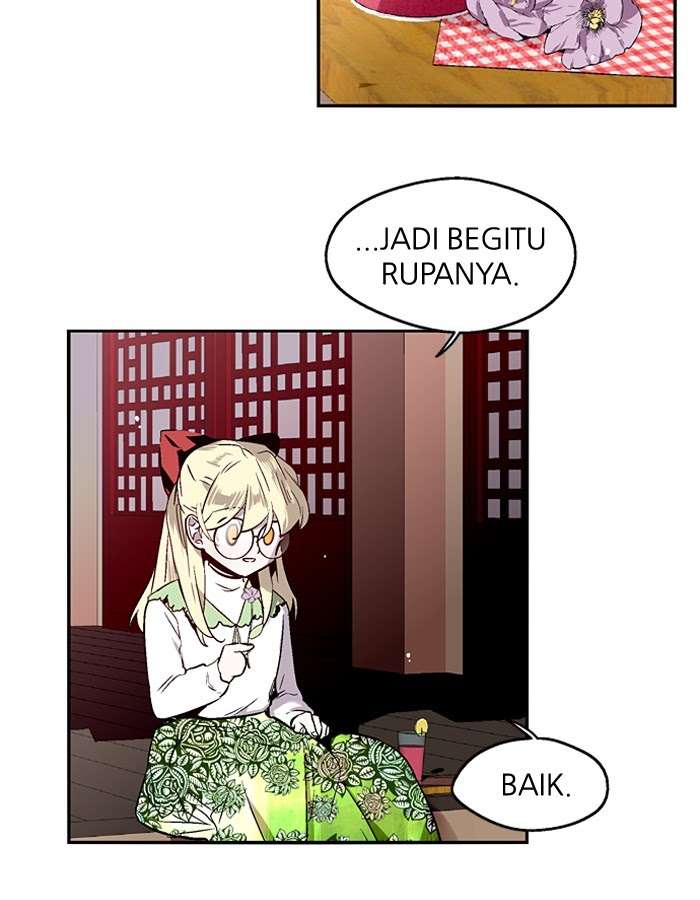 Nano List Chapter 133 Gambar 10