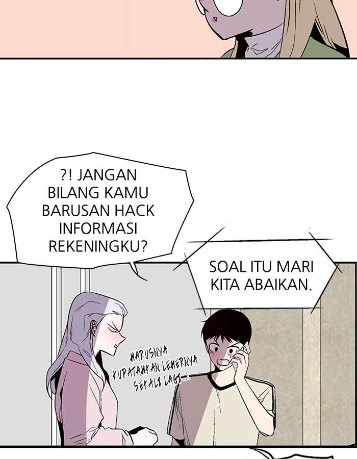 Nano List Chapter 133 Gambar 18