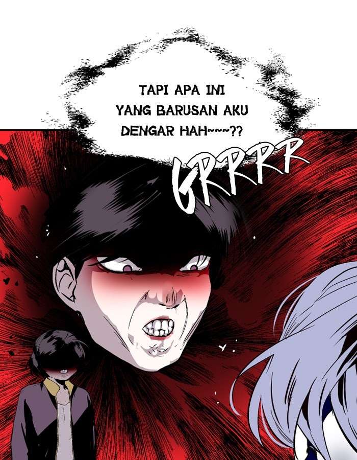 Nano List Chapter 133 Gambar 35