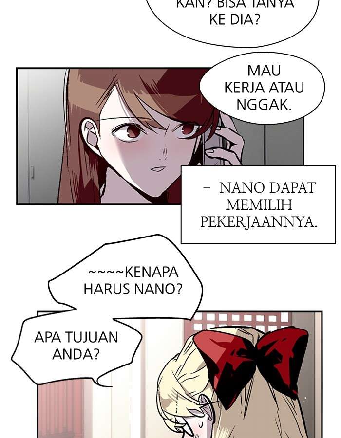 Nano List Chapter 133 Gambar 60