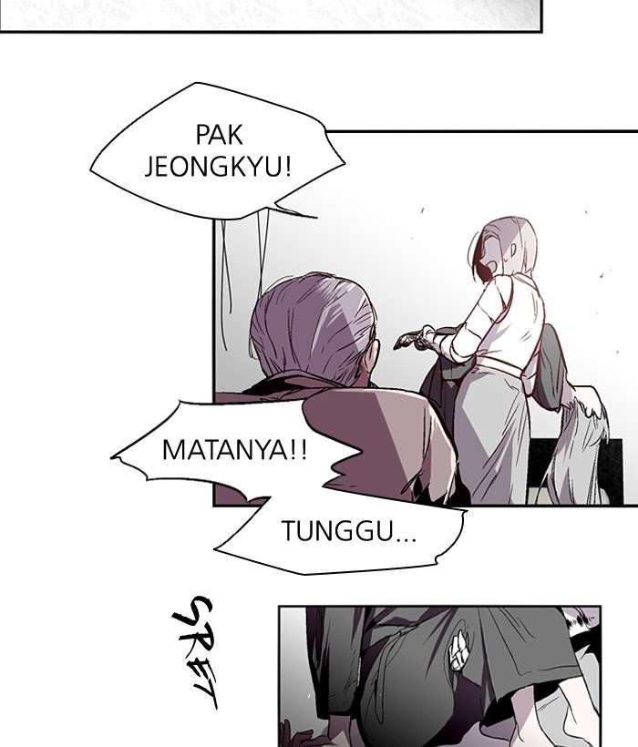 Nano List Chapter 130 Gambar 12