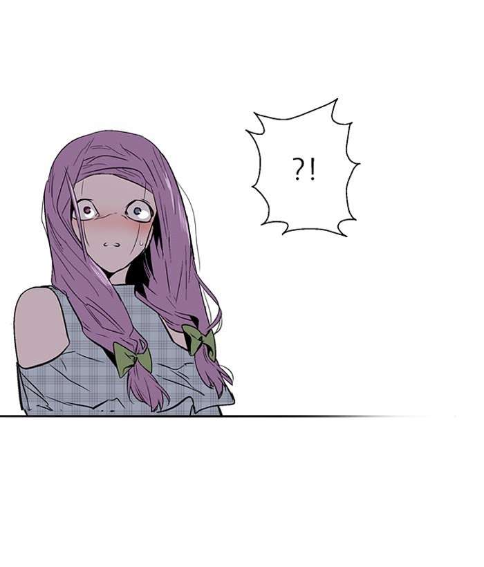 Nano List Chapter 130 Gambar 19