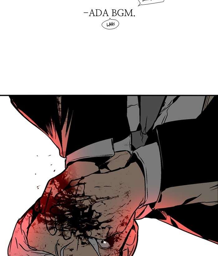 Baca Manhwa Nano List Chapter 130 Gambar 2
