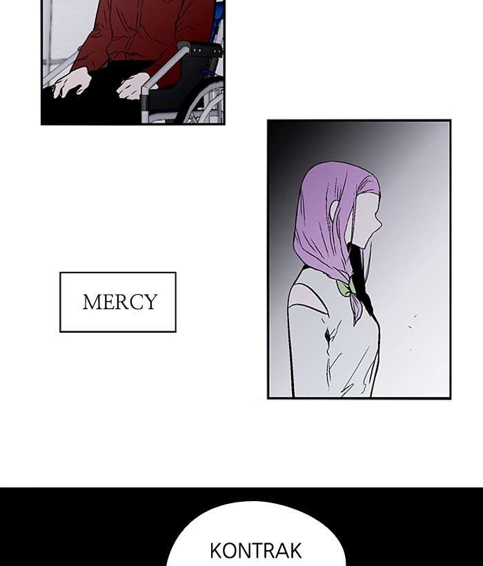 Nano List Chapter 130 Gambar 22