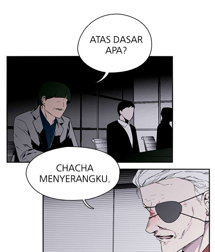 Nano List Chapter 130 Gambar 24