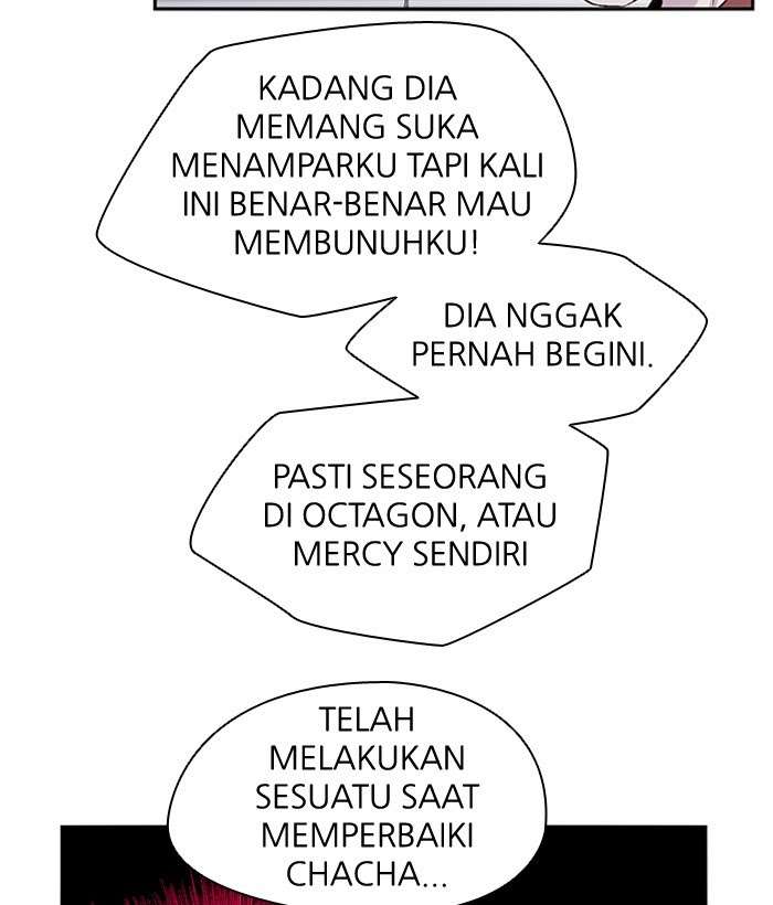 Nano List Chapter 130 Gambar 25