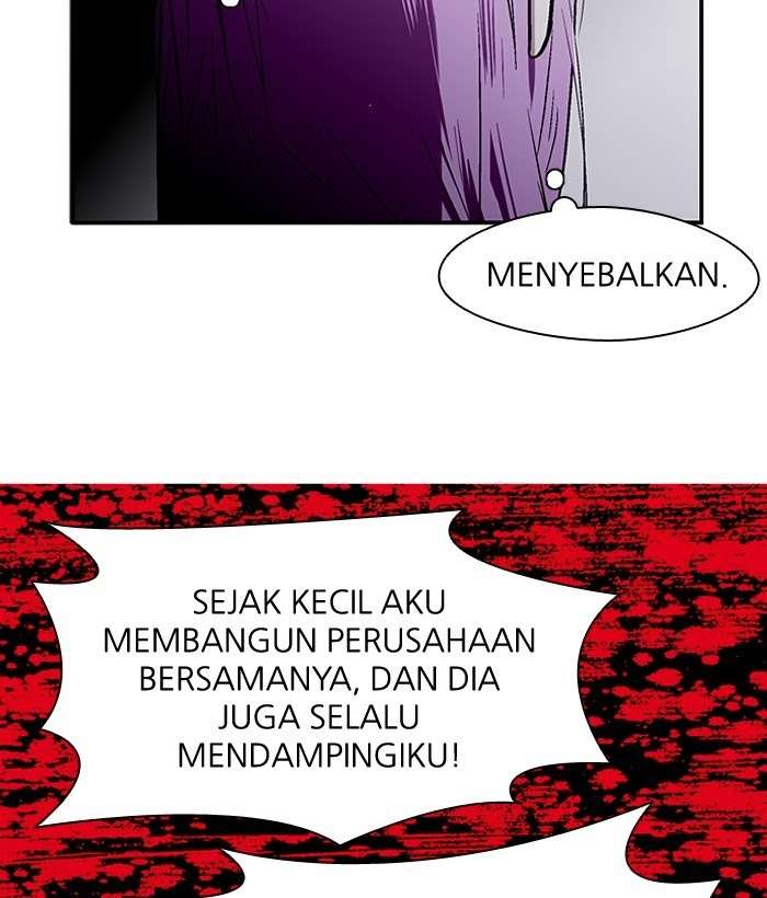 Nano List Chapter 130 Gambar 35