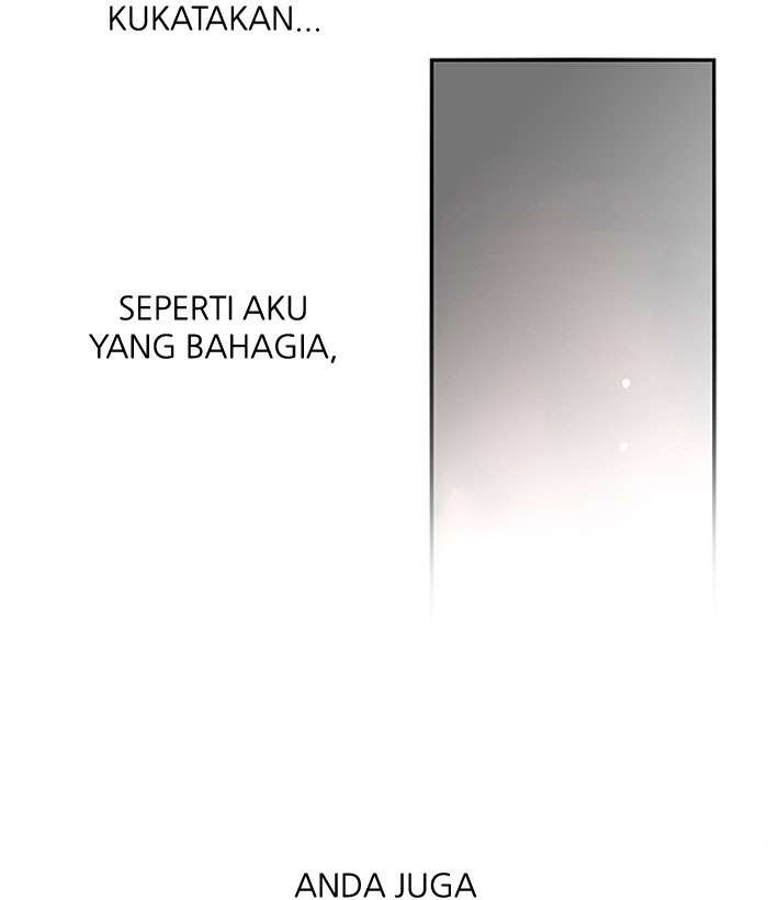 Nano List Chapter 130 Gambar 45