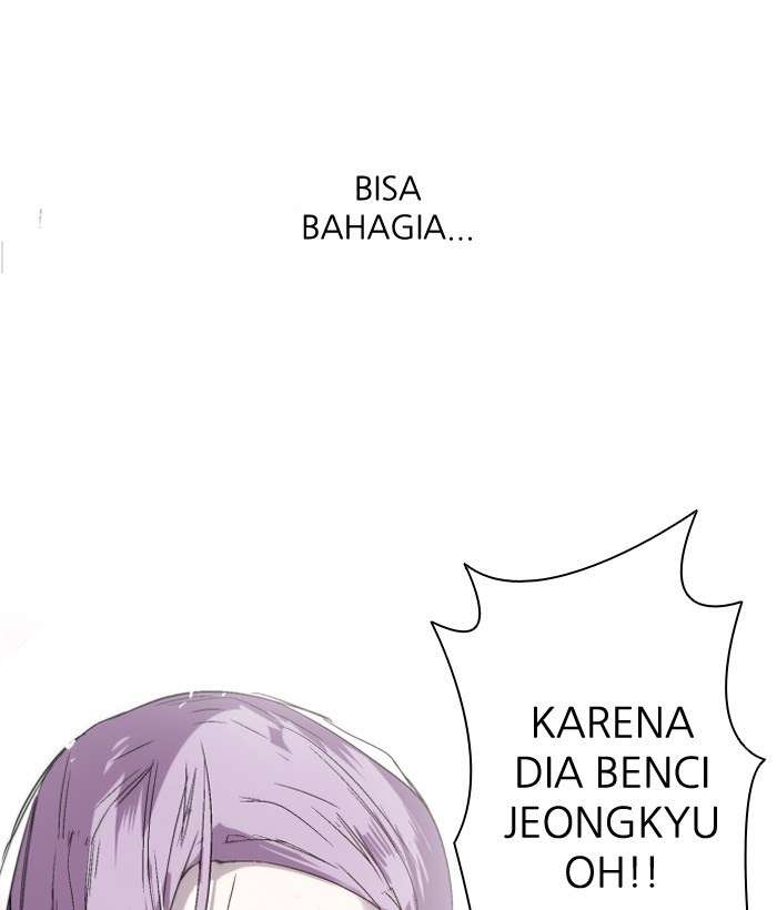 Nano List Chapter 130 Gambar 46