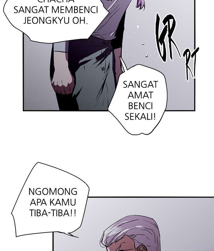 Nano List Chapter 130 Gambar 49