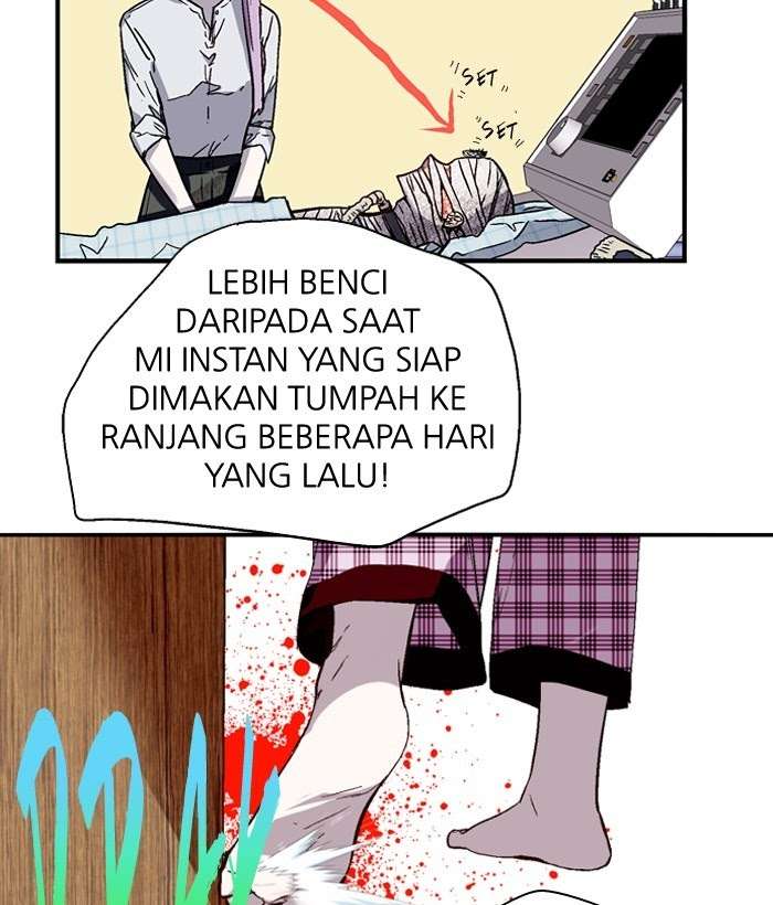 Nano List Chapter 130 Gambar 51