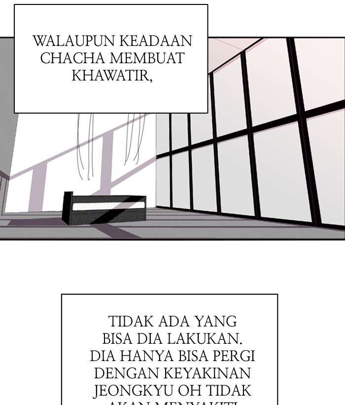 Nano List Chapter 130 Gambar 65