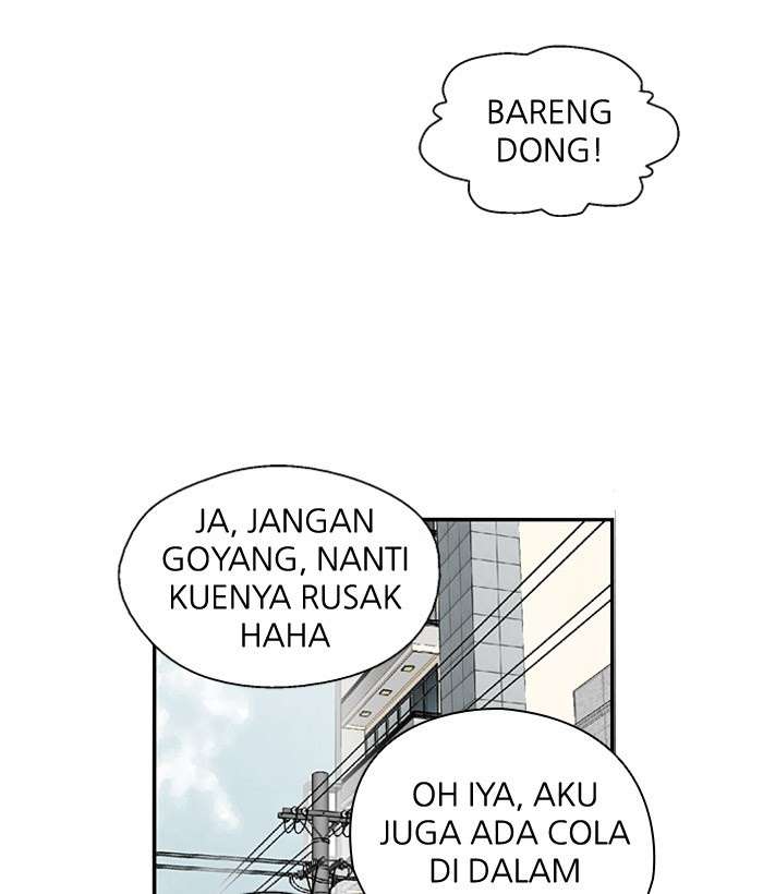 Nano List Chapter 130 Gambar 72
