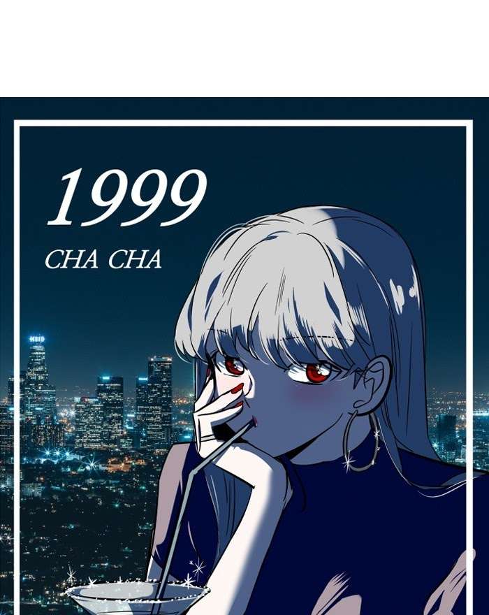Baca Komik Nano List Chapter 128 Gambar 1