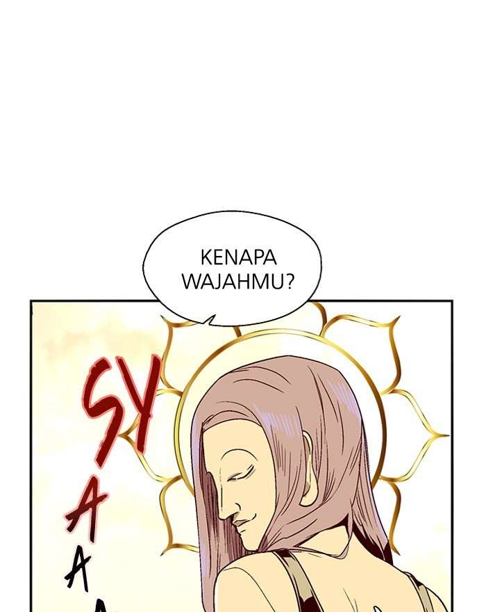 Nano List Chapter 128 Gambar 20